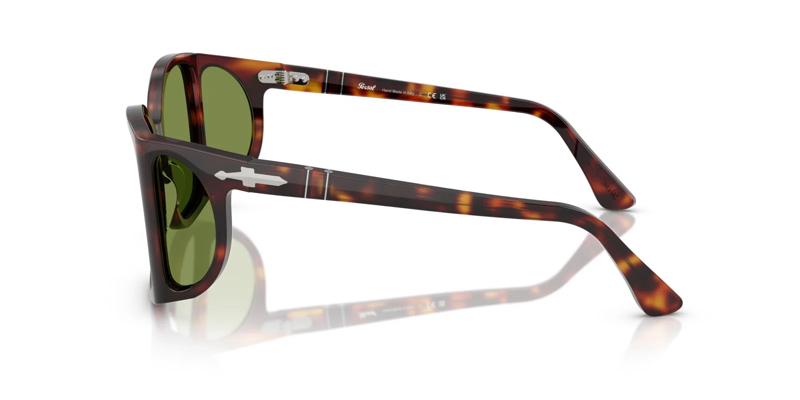 Persol 0005 Sunglasses - view 41